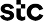 stc