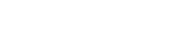 Museum of the Future