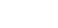 stc